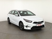 Kia cee'd Sporty Wagon Ceed SW 1.5 T-GDI