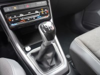 VW T-Cross 1.0 TSI Style