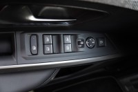 Peugeot 3008 GT 1.2 Hybrid 145 Aut.