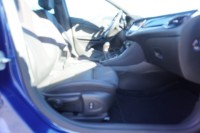 Opel Astra K Sports Tourer 1.2 Ultimate