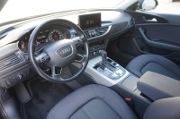 Audi A6 2.0 TDI Avant S-Line