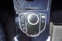 Mercedes-Benz C 300 C300 e T Avantgarde Aut.