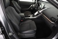 Mitsubishi Eclipse Cross 2.4 PHEV 4WD