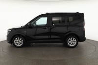 Vorschau: Ford Tourneo Courier 1.0 EB Titanium