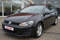 VW Golf Variant 1.4 TSI DSG