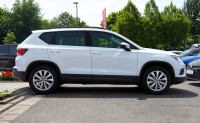 Seat Ateca 1.4 TSI Style 4Drive