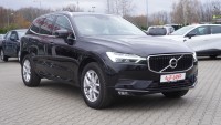 Volvo XC 60 XC60 T5 AWD Momentum