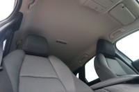 Mazda CX-30 2.0 M-Hybrid Selection