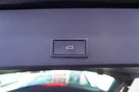 Seat Ateca 1.5 Xperience