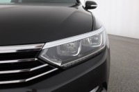 VW Passat Variant 2.0 TDI DSG Comfortline