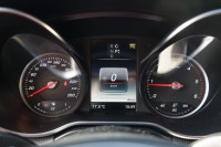 Mercedes-Benz V-Klasse V220d EDITION lang 6-Sitzer