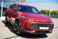 MG HS 1.5 T-GDI Luxury Aut.