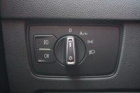 VW Passat Variant 1.5 TSI DSG