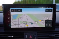 Audi Q5 50 TFSI e quattro S-Line S-Tronic