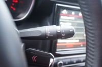 Citroen C3 Aircross PureTech 110