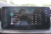 Skoda Kamiq 1.0 TSI Monte Carlo OPF