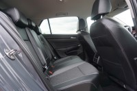 VW Golf VIII 1.5 16V Goal