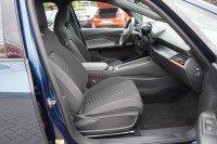 Cupra Born 150 kW