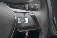 VW Tiguan 1.4 TSI Comfortline 4Motion