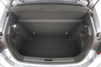 MG MG3 1.5 Hybrid Luxury Aut.