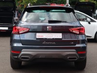 Seat Arona FR 1.0 TSI