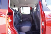 Ford Tourneo Courier Active 1.0 EB Aut.