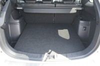 Mitsubishi Outlander 2.0 MIVEC Spirit+ 4WD