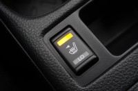 Nissan X-Trail 1.3 DIG-T AT