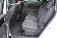 VW Touran 1.4 TSI Highline
