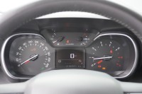 Citroen C3 Aircross PureTech 110
