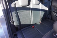 Ford EcoSport 1.0 EB Active