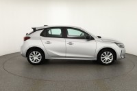 Opel Corsa 1.2 DI Turbo Aut.