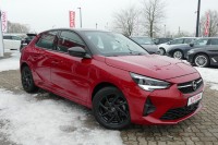 Opel Corsa GS 1.2 DI Turbo