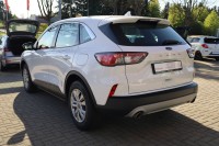 Ford Kuga 1.5 EcoBoost Trend