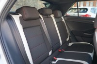 VW T-Roc 2.0 TSI Sport 4Motion