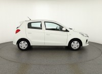 Mitsubishi Space Star 1.2