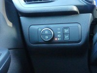 Ford Kuga 2.0 EcoBlue ST-Line