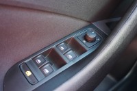 Skoda Kamiq 1.0 Tour
