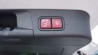 Mercedes-Benz GLB 220 d Progressive