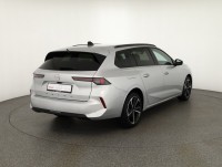 Opel Astra ST 1.5 D Elegance Aut.