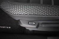 Dacia Duster II 1.3 TCE Prestige