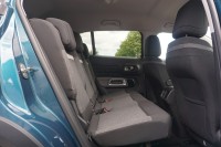 Citroen C5 Aircross 1.2 PureTech 130 Feel