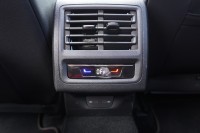 VW Golf VIII GTI Clubsport DSG