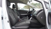 Kia cee'd Sporty Wagon ceed 1.6 CRDi