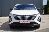 OMODA 5 1.6 Aut.