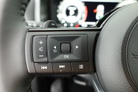 Nissan Qashqai N-Connecta 1.3 Dig-T MHEV Aut.