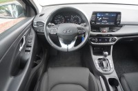 Hyundai i30 Kombi 1.4 T-GDI Aut.