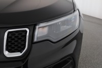 Jeep Compass 1.5 M-Hybrid Altitude