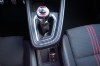 Renault Clio TCe 140 R.S. Line