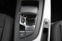 Audi A4 Avant 35 TFSI S-Tronic